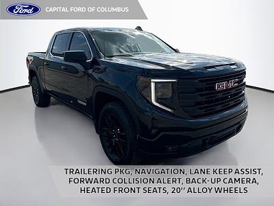 2022 GMC Sierra 1500 Crew Cab 4x4 Pickup for sale #518071CA1 - photo 1
