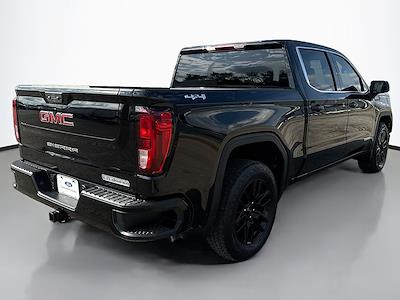 2022 GMC Sierra 1500 Crew Cab 4WD Pickup for sale #518071CA1 - photo 2