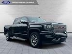 2017 GMC Sierra 1500 Crew Cab 4x4 Pickup for sale #518603T01 - photo 40