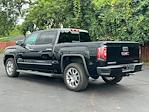 2017 GMC Sierra 1500 Crew Cab 4x4 Pickup for sale #518603T01 - photo 11