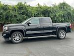 2017 GMC Sierra 1500 Crew Cab 4x4 Pickup for sale #518603T01 - photo 12