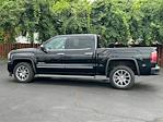2017 GMC Sierra 1500 Crew Cab 4x4 Pickup for sale #518603T01 - photo 14
