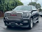2017 GMC Sierra 1500 Crew Cab 4x4 Pickup for sale #518603T01 - photo 15
