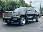 2017 GMC Sierra 1500 Crew Cab 4x4 Pickup for sale #518603T01 - photo 1