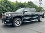 2017 GMC Sierra 1500 Crew Cab 4x4 Pickup for sale #518603T01 - photo 16