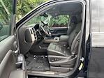 2017 GMC Sierra 1500 Crew Cab 4x4 Pickup for sale #518603T01 - photo 17