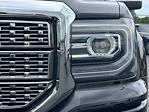 2017 GMC Sierra 1500 Crew Cab 4x4 Pickup for sale #518603T01 - photo 18