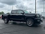 2017 GMC Sierra 1500 Crew Cab 4x4 Pickup for sale #518603T01 - photo 3