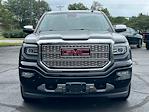 2017 GMC Sierra 1500 Crew Cab 4x4 Pickup for sale #518603T01 - photo 19