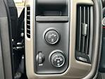 2017 GMC Sierra 1500 Crew Cab 4x4 Pickup for sale #518603T01 - photo 20