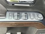 2017 GMC Sierra 1500 Crew Cab 4x4 Pickup for sale #518603T01 - photo 21