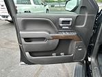 2017 GMC Sierra 1500 Crew Cab 4x4 Pickup for sale #518603T01 - photo 22