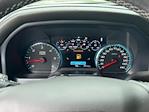 2017 GMC Sierra 1500 Crew Cab 4x4 Pickup for sale #518603T01 - photo 23