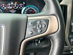 2017 GMC Sierra 1500 Crew Cab 4x4 Pickup for sale #518603T01 - photo 24