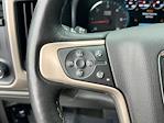 2017 GMC Sierra 1500 Crew Cab 4x4 Pickup for sale #518603T01 - photo 25