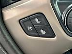 2017 GMC Sierra 1500 Crew Cab 4x4 Pickup for sale #518603T01 - photo 26