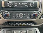 2017 GMC Sierra 1500 Crew Cab 4x4 Pickup for sale #518603T01 - photo 27