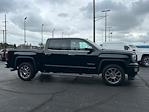 2017 GMC Sierra 1500 Crew Cab 4x4 Pickup for sale #518603T01 - photo 5