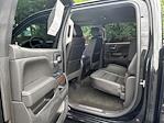 2017 GMC Sierra 1500 Crew Cab 4x4 Pickup for sale #518603T01 - photo 29