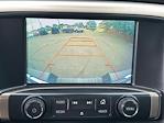 2017 GMC Sierra 1500 Crew Cab 4x4 Pickup for sale #518603T01 - photo 30