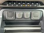 2017 GMC Sierra 1500 Crew Cab 4x4 Pickup for sale #518603T01 - photo 31