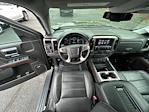 2017 GMC Sierra 1500 Crew Cab 4x4 Pickup for sale #518603T01 - photo 32