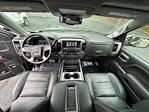 2017 GMC Sierra 1500 Crew Cab 4x4 Pickup for sale #518603T01 - photo 33