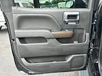 2017 GMC Sierra 1500 Crew Cab 4x4 Pickup for sale #518603T01 - photo 34