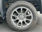 2017 GMC Sierra 1500 Crew Cab 4x4 Pickup for sale #518603T01 - photo 35