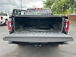2017 GMC Sierra 1500 Crew Cab 4x4 Pickup for sale #518603T01 - photo 36