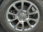 2017 GMC Sierra 1500 Crew Cab 4x4 Pickup for sale #518603T01 - photo 38