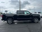 2017 GMC Sierra 1500 Crew Cab 4x4 Pickup for sale #518603T01 - photo 6