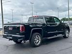 2017 GMC Sierra 1500 Crew Cab 4x4 Pickup for sale #518603T01 - photo 4
