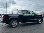 2017 GMC Sierra 1500 Crew Cab 4x4 Pickup for sale #518603T01 - photo 7