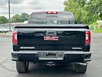 2017 GMC Sierra 1500 Crew Cab 4x4 Pickup for sale #518603T01 - photo 8