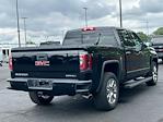 2017 GMC Sierra 1500 Crew Cab 4x4 Pickup for sale #518603T01 - photo 9