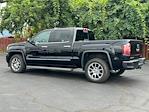 2017 GMC Sierra 1500 Crew Cab 4x4 Pickup for sale #518603T01 - photo 10
