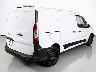 Used 2022 Ford Transit Connect - photo 1