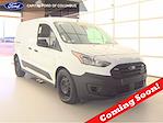 2022 Ford Transit Connect FWD Empty Cargo Van for sale #521028F01 - photo 1