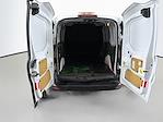Used 2022 Ford Transit Connect Empty Cargo Van for sale #521028F01 - photo 10