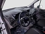 Used 2022 Ford Transit Connect Empty Cargo Van for sale #521028F01 - photo 13