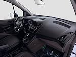 Used 2022 Ford Transit Connect Empty Cargo Van for sale #521028F01 - photo 14