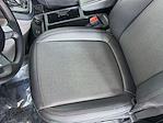 Used 2022 Ford Transit Connect Empty Cargo Van for sale #521028F01 - photo 17