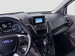 Used 2022 Ford Transit Connect Empty Cargo Van for sale #521028F01 - photo 18