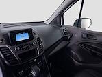 Used 2022 Ford Transit Connect Empty Cargo Van for sale #521028F01 - photo 19