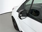 Used 2022 Ford Transit Connect Empty Cargo Van for sale #521028F01 - photo 20