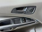 Used 2022 Ford Transit Connect Empty Cargo Van for sale #521028F01 - photo 21