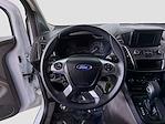 Used 2022 Ford Transit Connect Empty Cargo Van for sale #521028F01 - photo 23