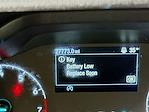Used 2022 Ford Transit Connect Empty Cargo Van for sale #521028F01 - photo 24