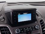 Used 2022 Ford Transit Connect Empty Cargo Van for sale #521028F01 - photo 26
